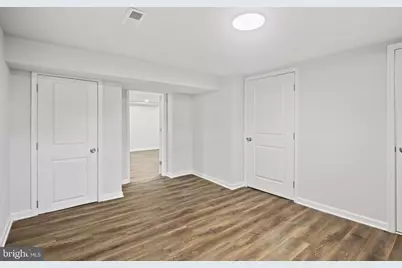 1322 Kitmore Road, Baltimore, MD 21239 - Photo 27