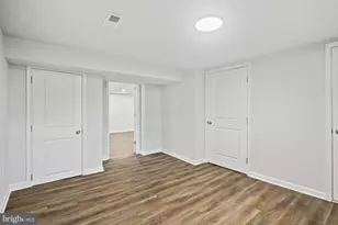 1322 Kitmore Rd, Baltimore, MD 21239 - Photo 27