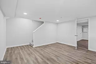 1322 Kitmore Rd, Baltimore, MD 21239 - Photo 25