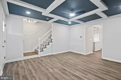 1322 Kitmore Road, Baltimore, MD 21239 - Photo 5