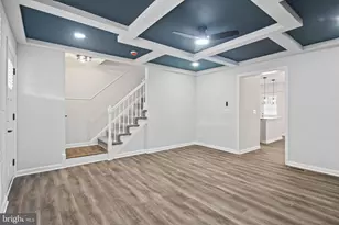 1322 Kitmore Rd, Baltimore, MD 21239 - Photo 5