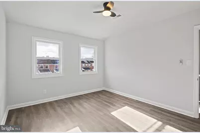 1322 Kitmore Road, Baltimore, MD 21239 - Photo 17
