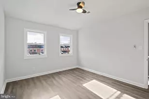 1322 Kitmore Rd, Baltimore, MD 21239 - Photo 17