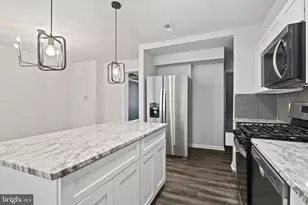 1322 Kitmore Rd, Baltimore, MD 21239 - Photo 11