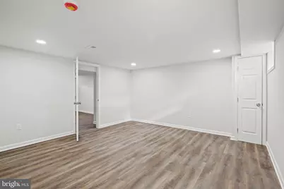 1322 Kitmore Road, Baltimore, MD 21239 - Photo 23