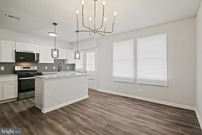 1322 Kitmore Road, Baltimore, MD 21239 - Photo 9