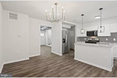 1322 Kitmore Road, Baltimore, MD 21239 - Photo 7