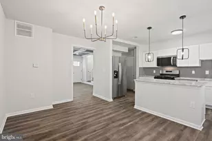 1322 Kitmore Rd, Baltimore, MD 21239 - Photo 7