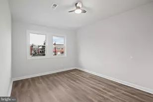 1322 Kitmore Rd, Baltimore, MD 21239 - Photo 19