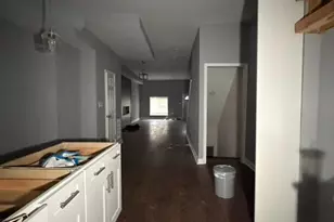 3117 E Baltimore St, Baltimore, MD 21224 - Photo 15