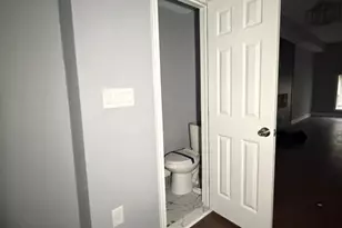 3117 E Baltimore St, Baltimore, MD 21224 - Photo 7