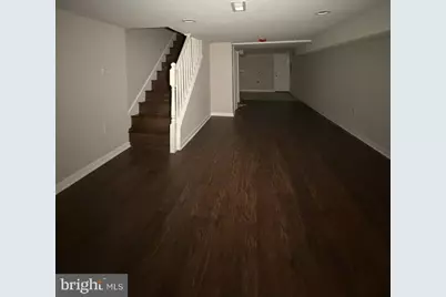 3117 E Baltimore Street, Baltimore, MD 21224 - Photo 51