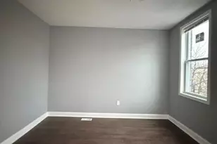 3117 E Baltimore St, Baltimore, MD 21224 - Photo 25