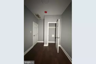 3117 E Baltimore Street, Baltimore, MD 21224 - Photo 31