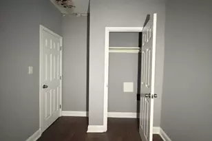 3117 E Baltimore St, Baltimore, MD 21224 - Photo 31