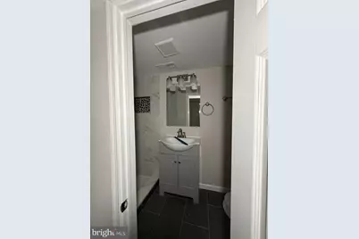 3117 E Baltimore Street, Baltimore, MD 21224 - Photo 61