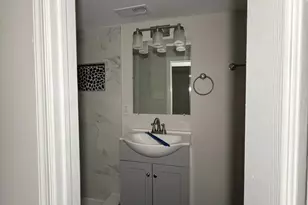 3117 E Baltimore St, Baltimore, MD 21224 - Photo 61