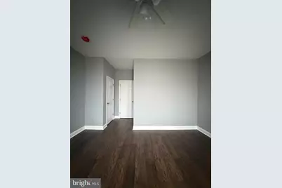 3117 E Baltimore Street, Baltimore, MD 21224 - Photo 27