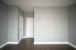 3117 E Baltimore St, Baltimore, MD 21224 - Photo 27