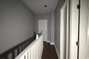 3117 E Baltimore St, Baltimore, MD 21224 - Photo 29