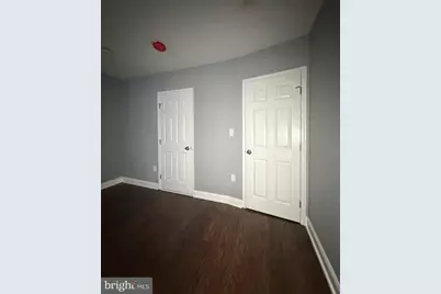 3117 E Baltimore Street, Baltimore, MD 21224 - Photo 41