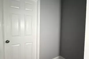 3117 E Baltimore St, Baltimore, MD 21224 - Photo 21