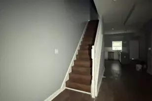 3117 E Baltimore St, Baltimore, MD 21224 - Photo 17