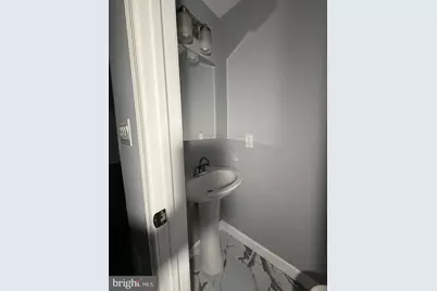 3117 E Baltimore Street, Baltimore, MD 21224 - Photo 9