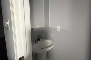 3117 E Baltimore St, Baltimore, MD 21224 - Photo 9