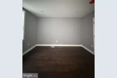 3117 E Baltimore Street, Baltimore, MD 21224 - Photo 39