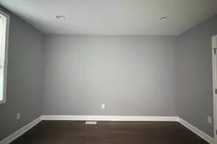 3117 E Baltimore St, Baltimore, MD 21224 - Photo 39
