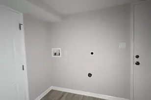 3117 E Baltimore St, Baltimore, MD 21224 - Photo 59