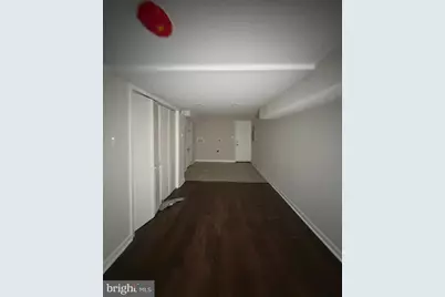 3117 E Baltimore Street, Baltimore, MD 21224 - Photo 57