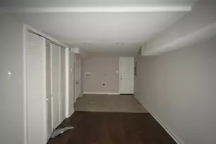 3117 E Baltimore St, Baltimore, MD 21224 - Photo 57