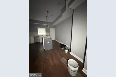 3117 E Baltimore Street, Baltimore, MD 21224 - Photo 11