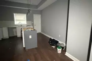 3117 E Baltimore St, Baltimore, MD 21224 - Photo 11