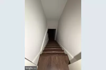 3117 E Baltimore Street, Baltimore, MD 21224 - Photo 49