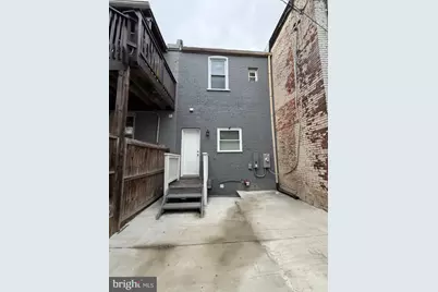 3117 E Baltimore Street, Baltimore, MD 21224 - Photo 67