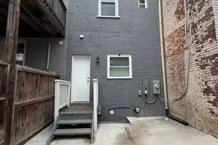3117 E Baltimore St, Baltimore, MD 21224 - Photo 67