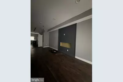 3117 E Baltimore Street, Baltimore, MD 21224 - Photo 5