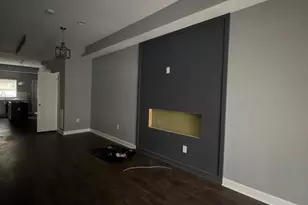 3117 E Baltimore St, Baltimore, MD 21224 - Photo 5