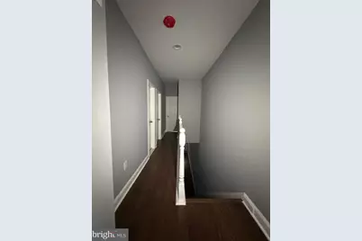 3117 E Baltimore Street, Baltimore, MD 21224 - Photo 19