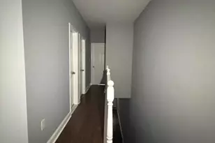 3117 E Baltimore St, Baltimore, MD 21224 - Photo 19