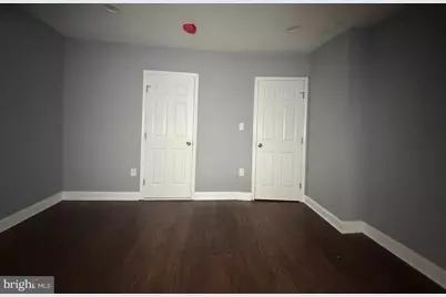 3117 E Baltimore Street, Baltimore, MD 21224 - Photo 43