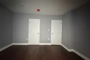 3117 E Baltimore St, Baltimore, MD 21224 - Photo 43