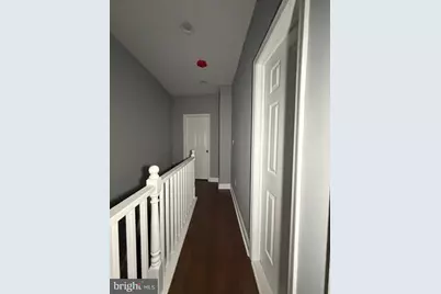 3117 E Baltimore Street, Baltimore, MD 21224 - Photo 33