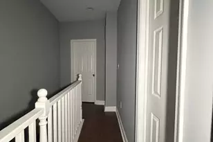 3117 E Baltimore St, Baltimore, MD 21224 - Photo 33