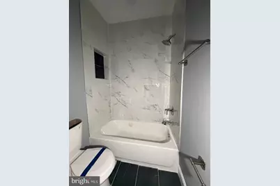 3117 E Baltimore Street, Baltimore, MD 21224 - Photo 35