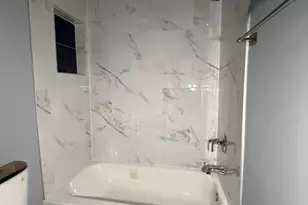 3117 E Baltimore St, Baltimore, MD 21224 - Photo 35