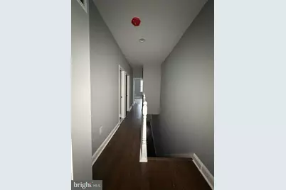 3117 E Baltimore Street, Baltimore, MD 21224 - Photo 47